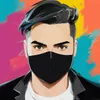 fhelipedz007