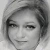 lucie.940