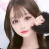 kondekdsb4d