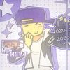 electrical_st4t1c