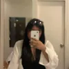 itskitch_