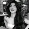 am_ru34