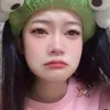 lieunhuyen.04