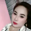 thuy75596