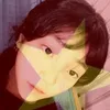phan.anh.thow