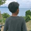 radityakhairi2