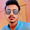 malik.mubsher.007