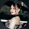 fanz_lana_35