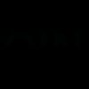 glxsy.nsza