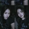 yoylion__piec