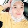 kreatifitas_tanpa.batas