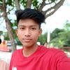 rahimul..9x