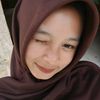 _awalia0