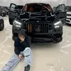 anthonylapietra00