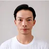 anhchang.bolero