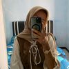 caaaaa_1704