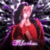 muskan.edits8