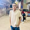 saif__ibrahi2m
