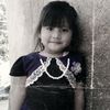 dbrk_rara2