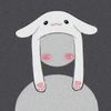 user3805066171960