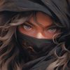 .q8fighter7oct