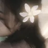 itzme_thariette