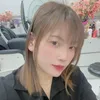 nhok.l995