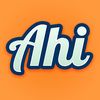 Ahi