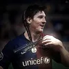 مِــاެࢪكَۅ • 𝐌𝐀𝐑𝐊𝐎