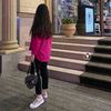 areej8th0