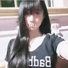 bong24174