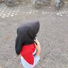 dewi_gangsterbikingemter