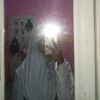 silviaaaaaaaaaa270713