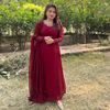 Punjabi Kuri