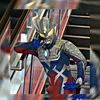 falltoku