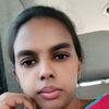 user56174217471256