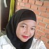 hani.umayroh