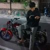 memetcb01