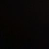 user9498512931391
