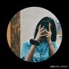 user74179490618610