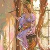 tabassom0276