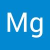 mgmgy5659