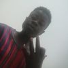 user6943858869343