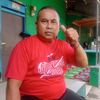 jabrik.official6