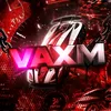 vaxxmm