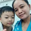 thi.th.diu.hin5