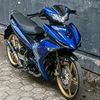 mx.king705