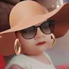 sopnajannat4