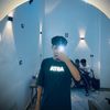 youssef.elsharkaw716