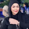 user98700849409480